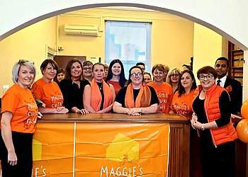 North Ainley Solicitors