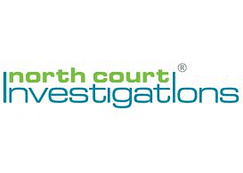 North Court Investigations