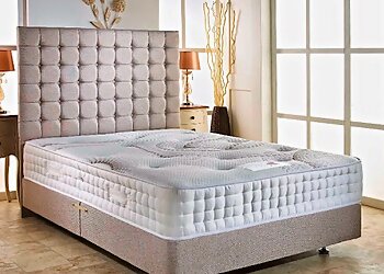 North East Bedding Centre