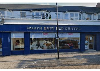 North East Bedding Centre