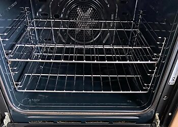 North East Oven Cleaning