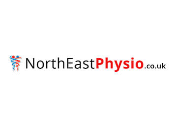 North East Physio