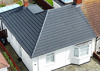 North East Roofing Services