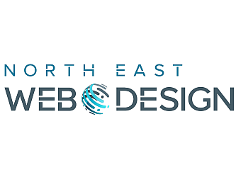 North East Web Design