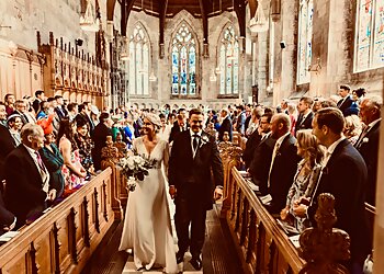 North East Wedding Planners