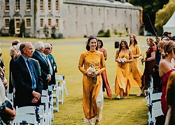 North East Wedding Planners