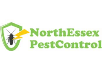 North Essex Pest Control