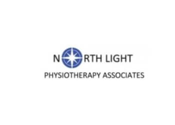 North Light Physiotherapy Associates Ltd