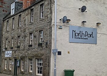 North Port Restaurant