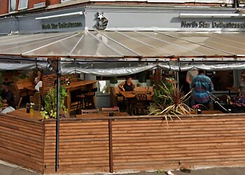 North Star Delicatessen