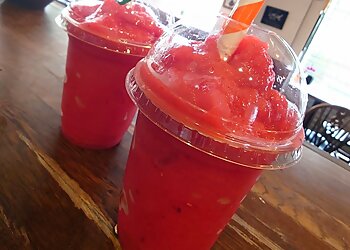 North Star Delicatessen