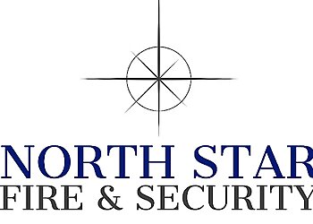 Perth security systems North Star Fire & Security image 1