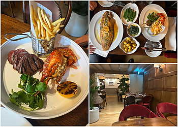 North Star Restaurant