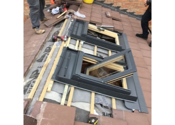 North Star Roofing & Property Maintenance