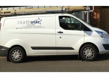 North Star Roofing and Property Maintenance