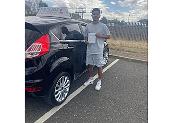 NorthStar School of Driving