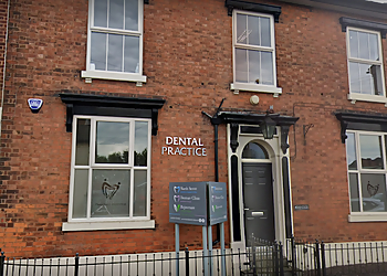 North Street Dental
