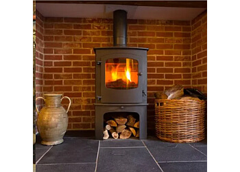 North Wales Chimney Sweeps