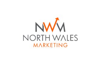 Gwynedd marketing agencies North Wales Marketing image 1