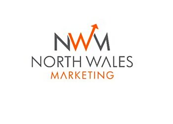 Gwynedd website designers North Wales Marketing Website designers image 1