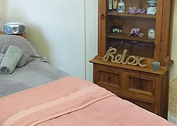 North Wales Wellbeing Centre