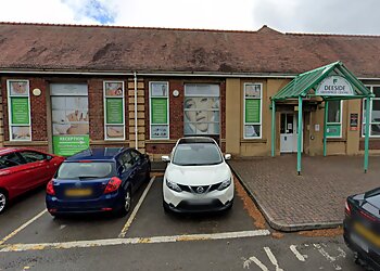 Flintshire hypnotherapy North Wales and Chester Clinical Wellness Centre  image 1