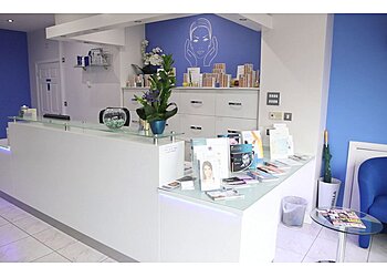 North West Aesthetics