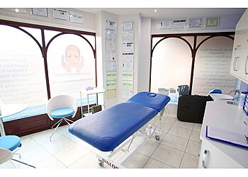 North West Aesthetics