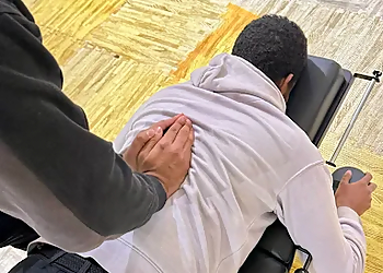 North West Chiropractic