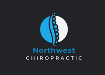 North West Chiropractic