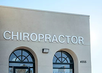 North West Chiropractic