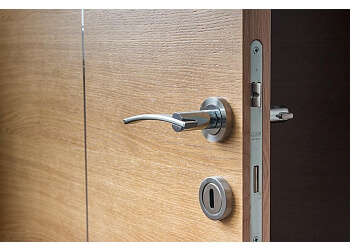 North West Emergency Locksmiths Ltd