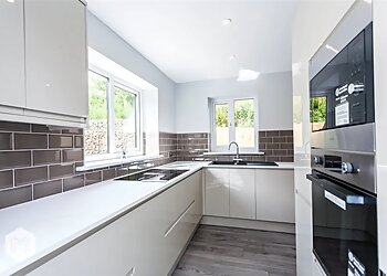 North West Home Renovations