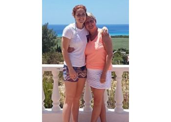 North West Ironing & Dry Cleaning