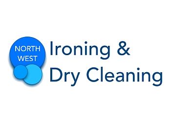 North West Ironing & Dry Cleaning