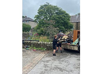 North West Waste Services