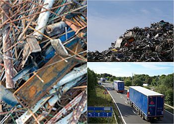 North West Waste Services