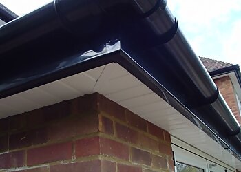 Northamptonshire Roofing Ltd.