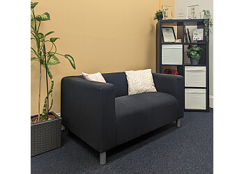 Northants Accounting