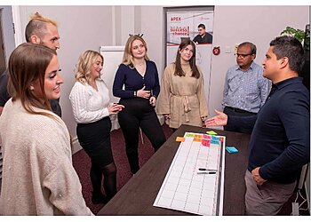 Northants Accounting