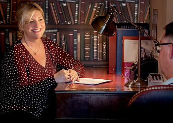 Northants Hypnotherapy