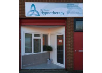 Northants Hypnotherapy