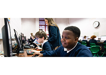 Northcote Primary School