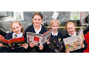 Northcote Primary School