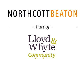 Northcott Beaton Insurance Brokers