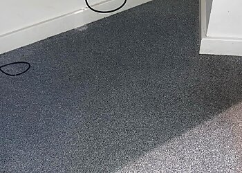 Northcott Cleaning Services