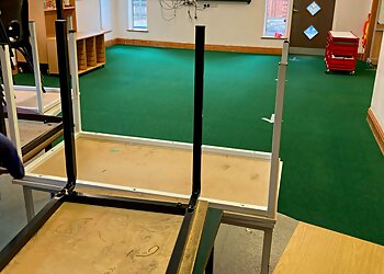 Northcott Cleaning Services