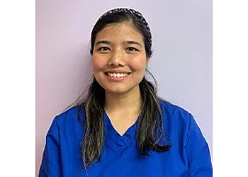 Northdale Veterinary Practice