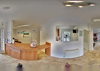 Northenden House Orthodontics