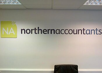 Northern Accountants Ltd